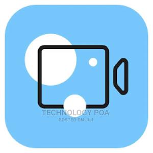 Movavi Video Editor - thumbnail 2