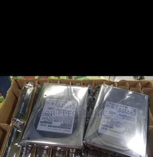 2TB Internal Hard Disk - thumbnail 2