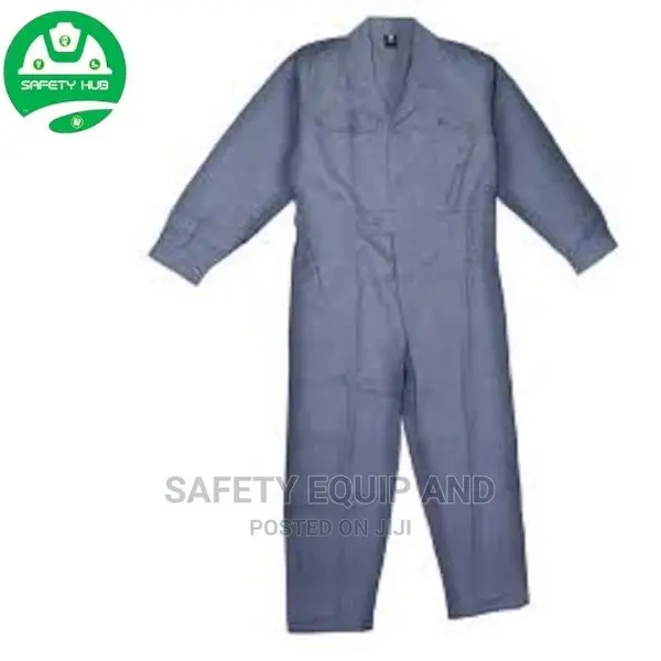 Quality Decron Overalls for Sale in Kenya