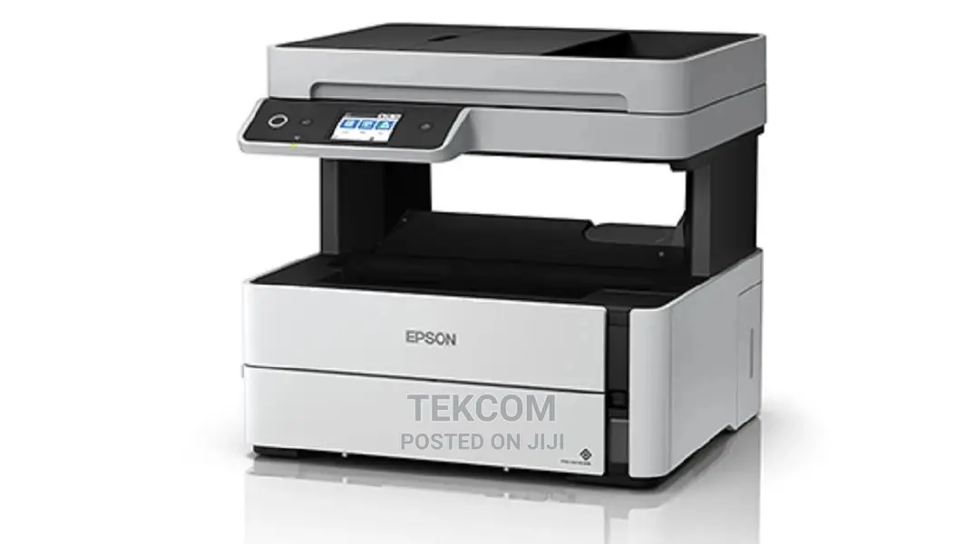 Epson M3180 Printer
