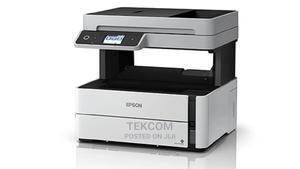 Epson M3180 Printer - thumbnail 2