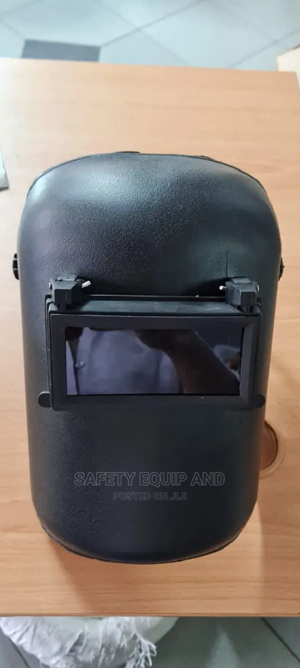 Welders Helmet Face Shield For Sale In Kenya