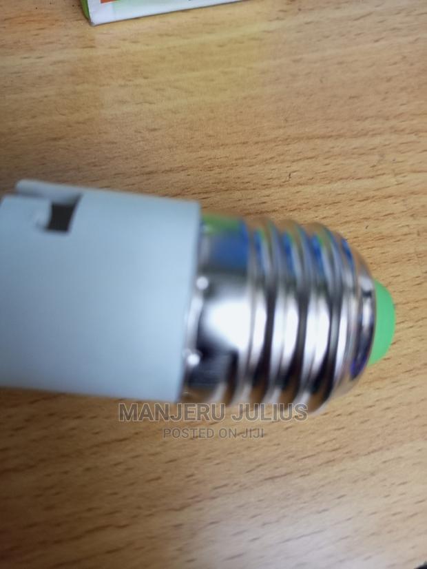 Pin to Screw Converter - thumbnail 3