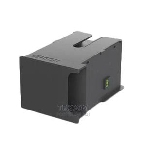 Epson T04D1 Maintenance Box - thumbnail 2