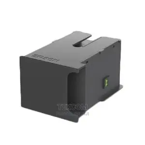 Epson T04D1 Maintenance Box