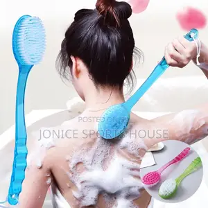 Bathing Brush