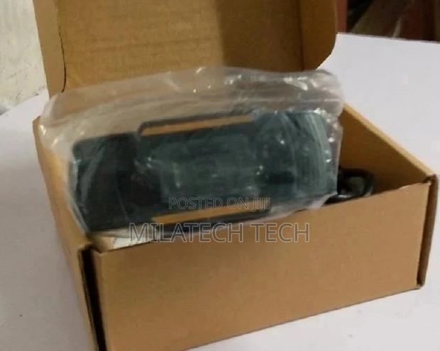 1080p Webcam Camera - main view