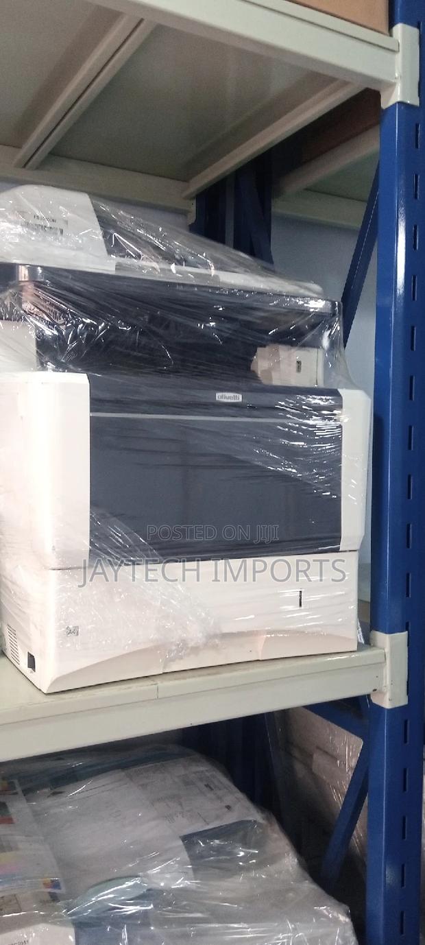 Durable Kyocera Fs 3140 Mfp - main view