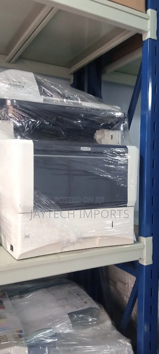 Durable Kyocera Fs 3140 Mfp