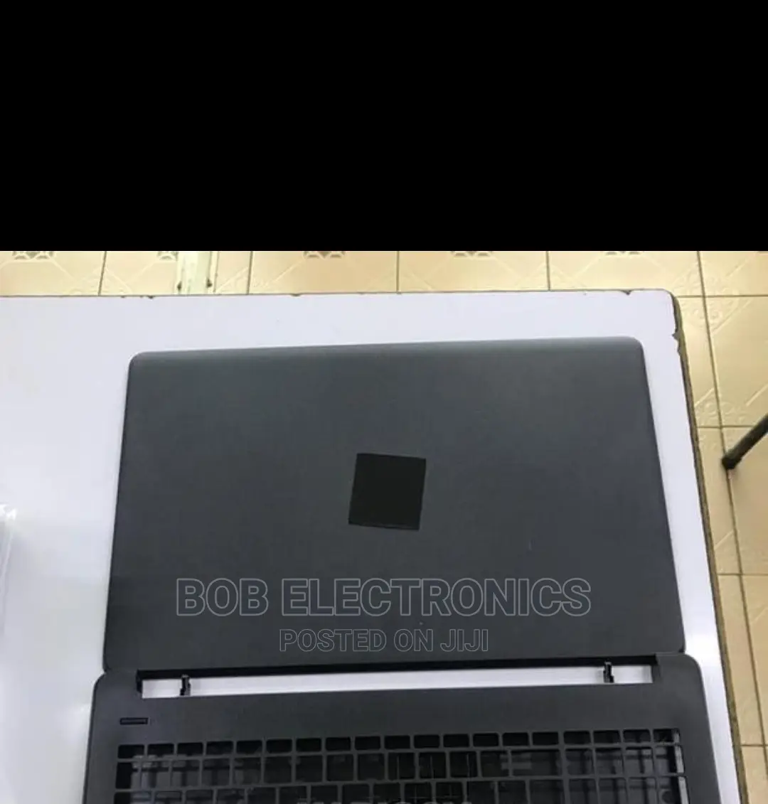Laptops Casings Affordable Prices