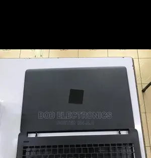 Laptops Casings Affordable Prices