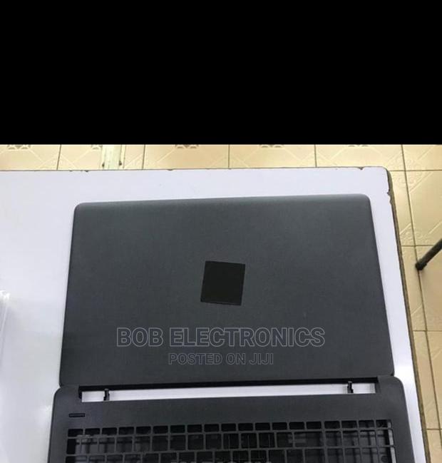 Laptops Casings Affordable Prices