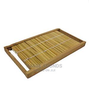 Kayamba Traditional - thumbnail 2