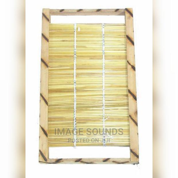 Kayamba Traditional - thumbnail 3