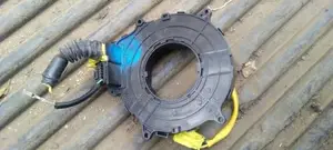 Horn Spiral for Toyota 110,Premio Nyoka.