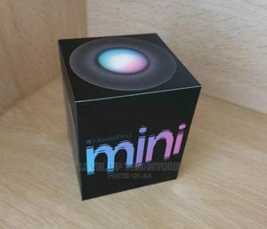 Apple Homepod Mini Smart Speaker - Brand New - thumbnail 2