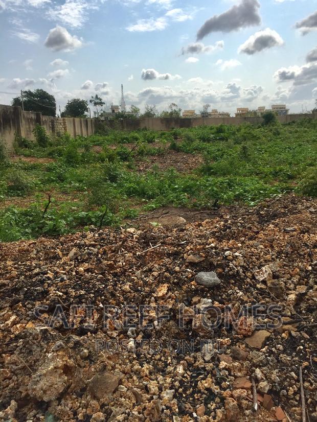 1 Acre for Sale in Shanzu - thumbnail 5