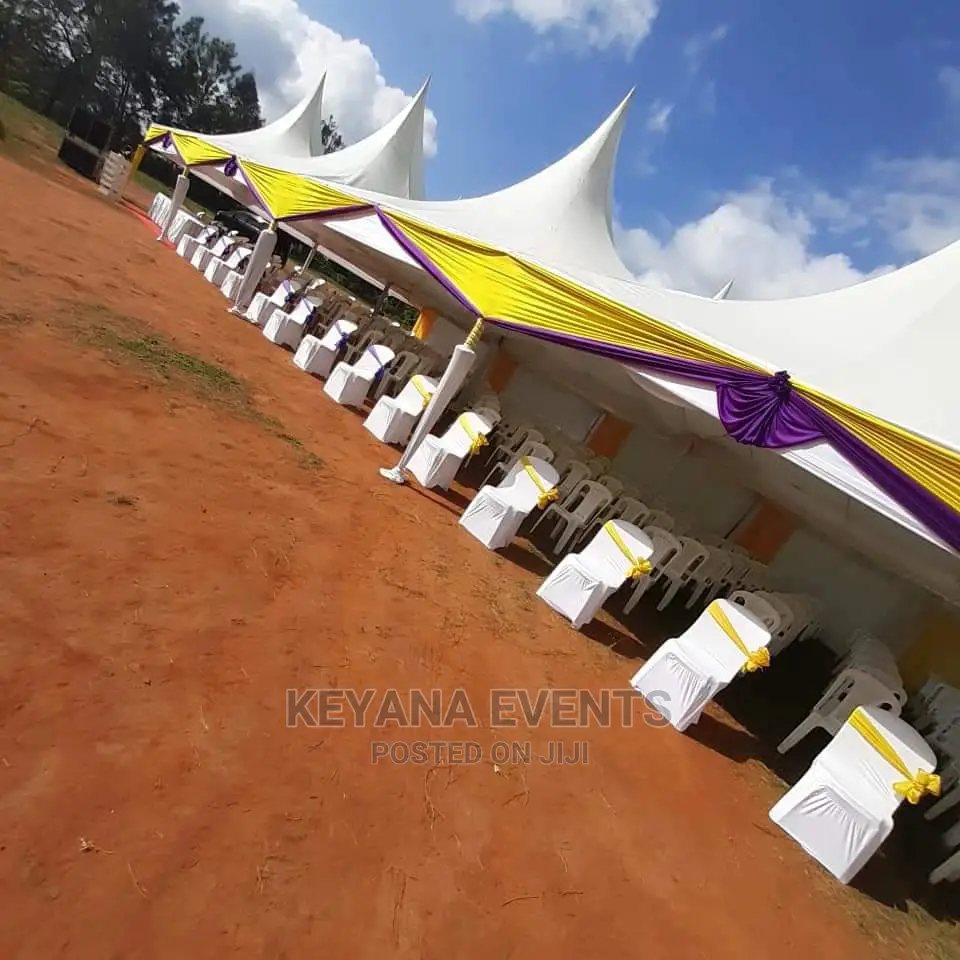 Dome Tents for Hire,A-Frame Tent, Big Tent , Stage for Hire