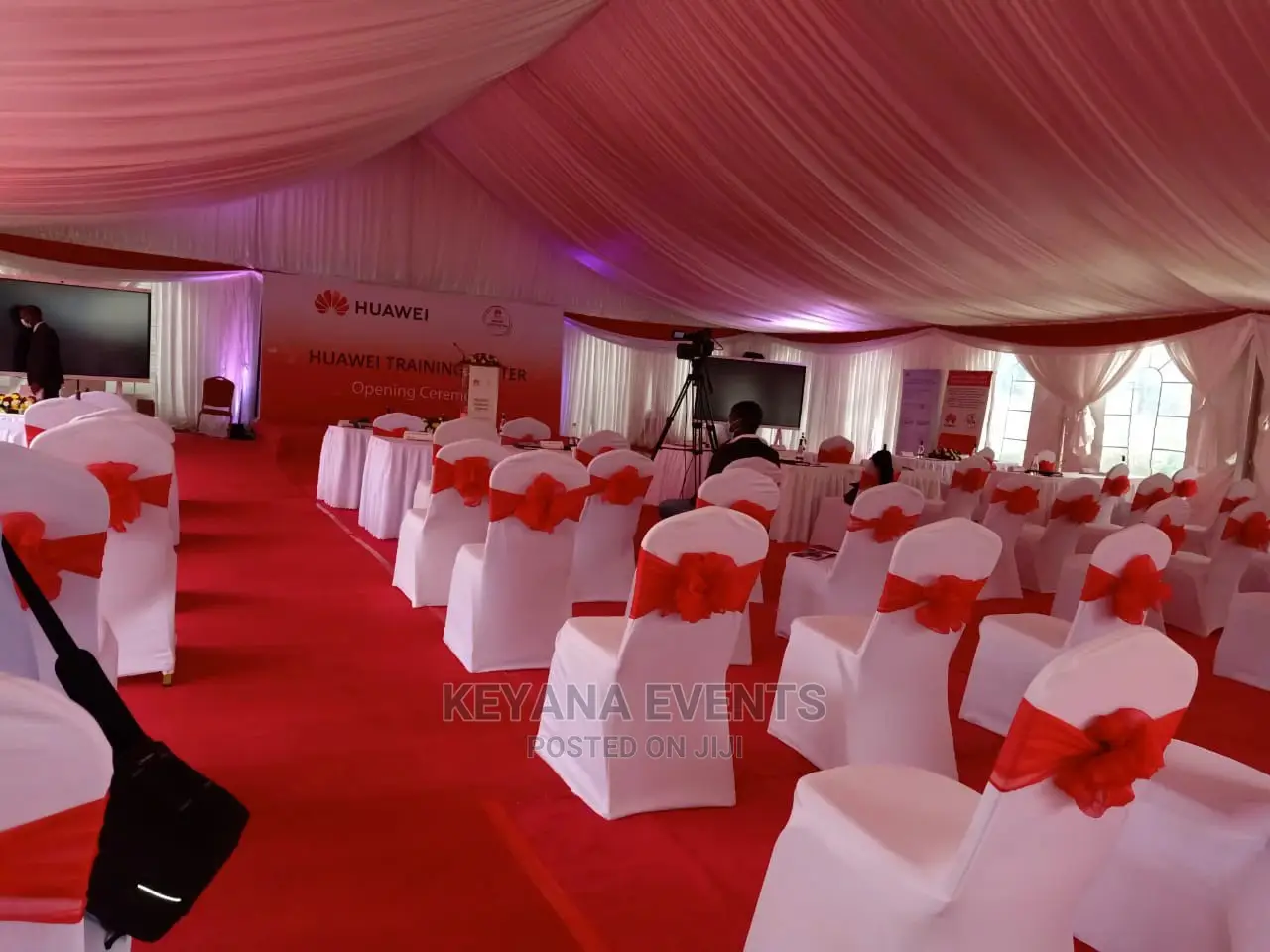 Dome Tents for Hire,A-Frame Tent, Big Tent , Stage for Hire