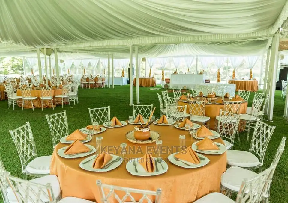 Dome Tents for Hire,A-Frame Tent, Big Tent , Stage for Hire
