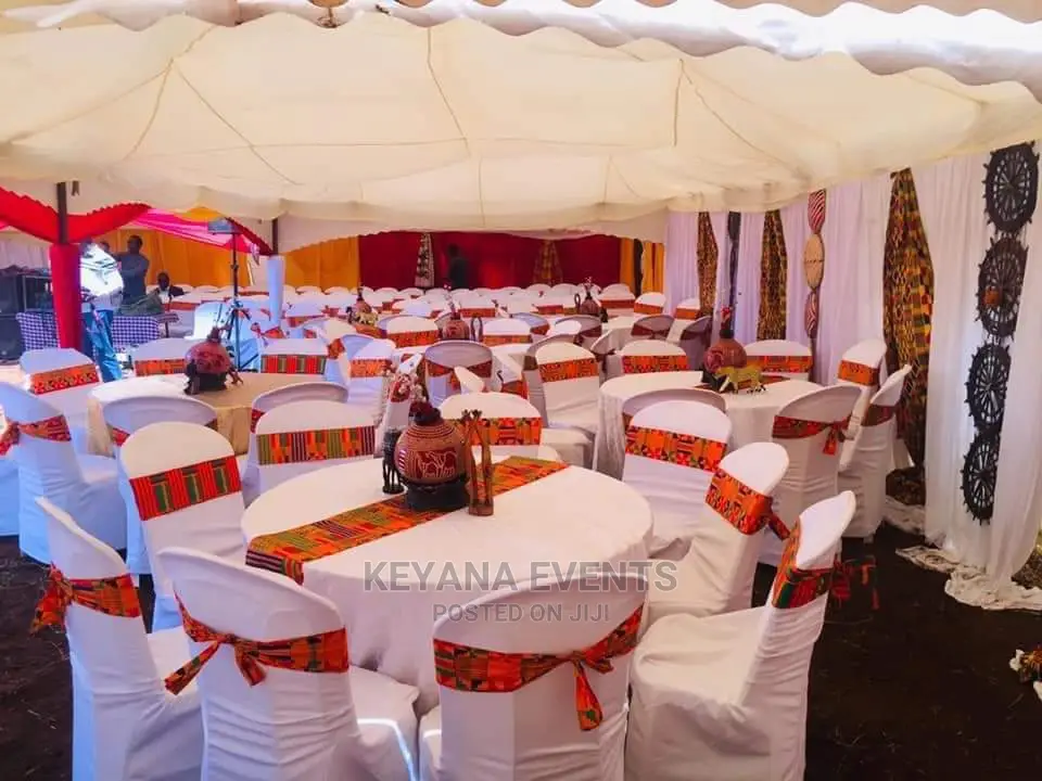 Dome Tents for Hire,A-Frame Tent, Big Tent , Stage for Hire