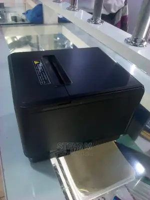 Thermal Printer Repair Services