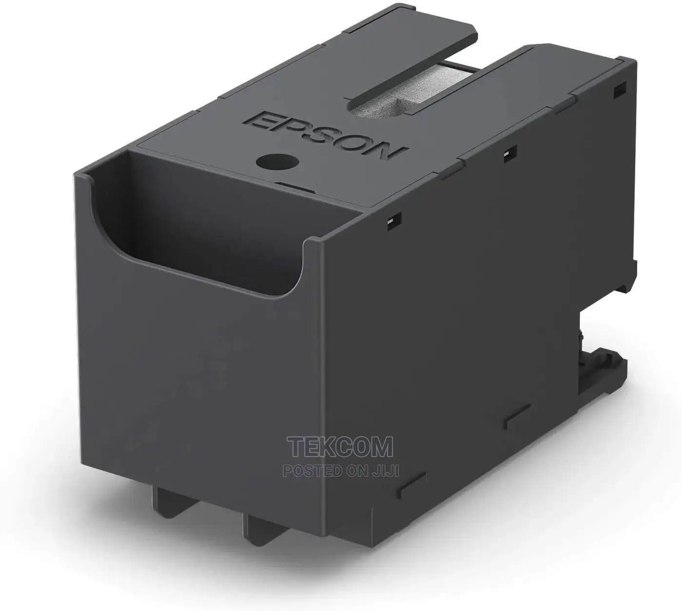 Epson T6716 Maintenance Box C13T671600