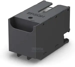 Epson T6716 Maintenance Box C13T671600