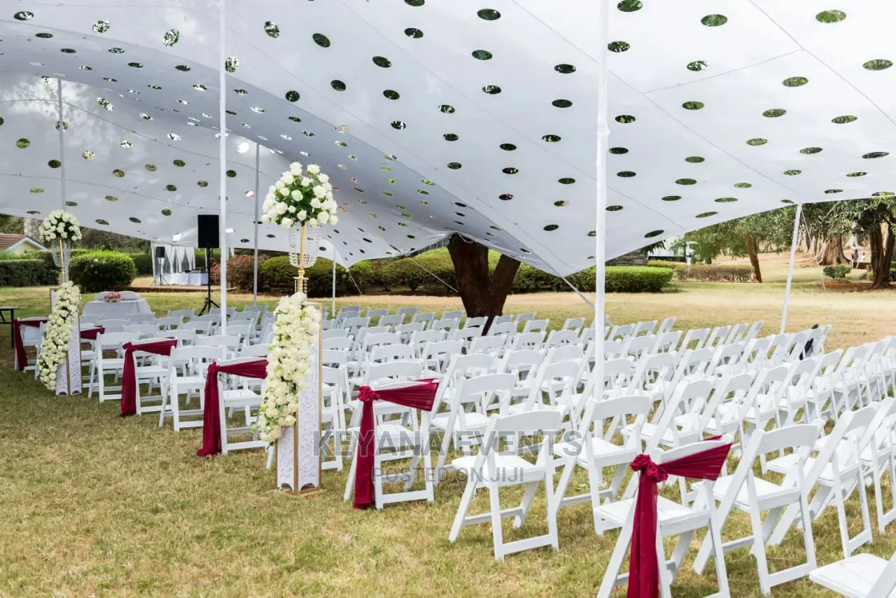 Dome Tents for Hire,A-Frame Tent, Big Tent , Stage for Hire