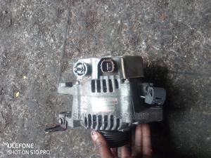 1kr (Passo New Model) Alternators - thumbnail 2