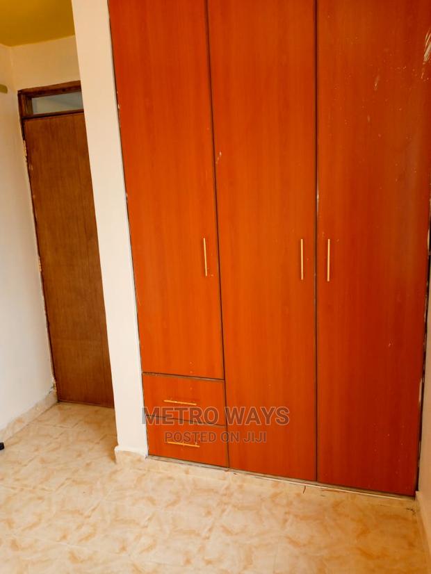 1bdrm Apartment in Kahawa West for Rent - thumbnail 6