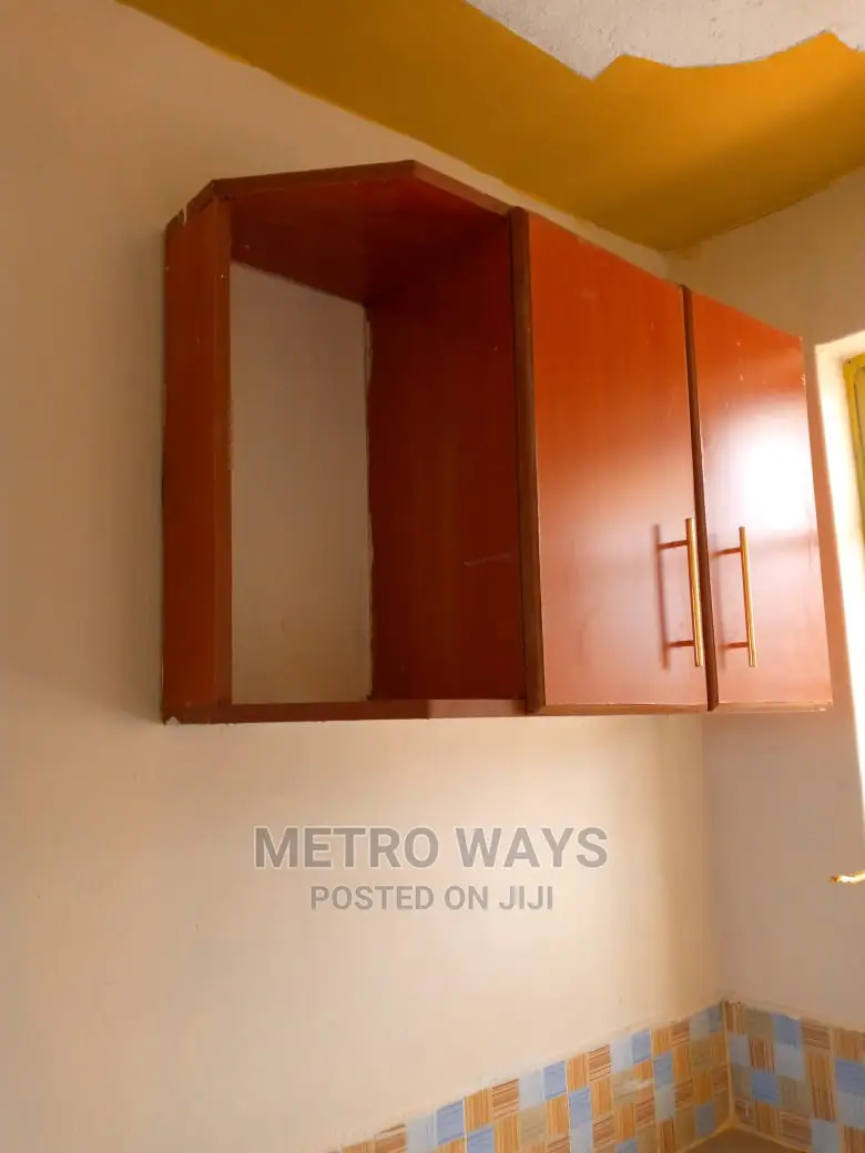 1bdrm Apartment in Kahawa West for Rent