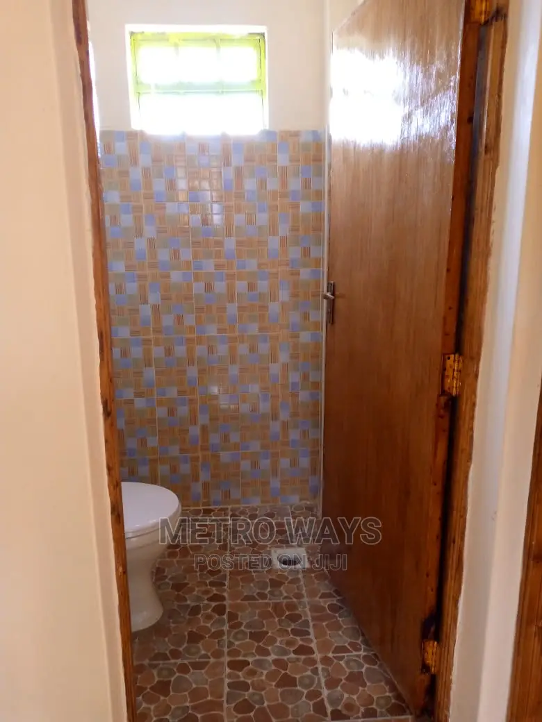 1bdrm Apartment in Kahawa West for Rent