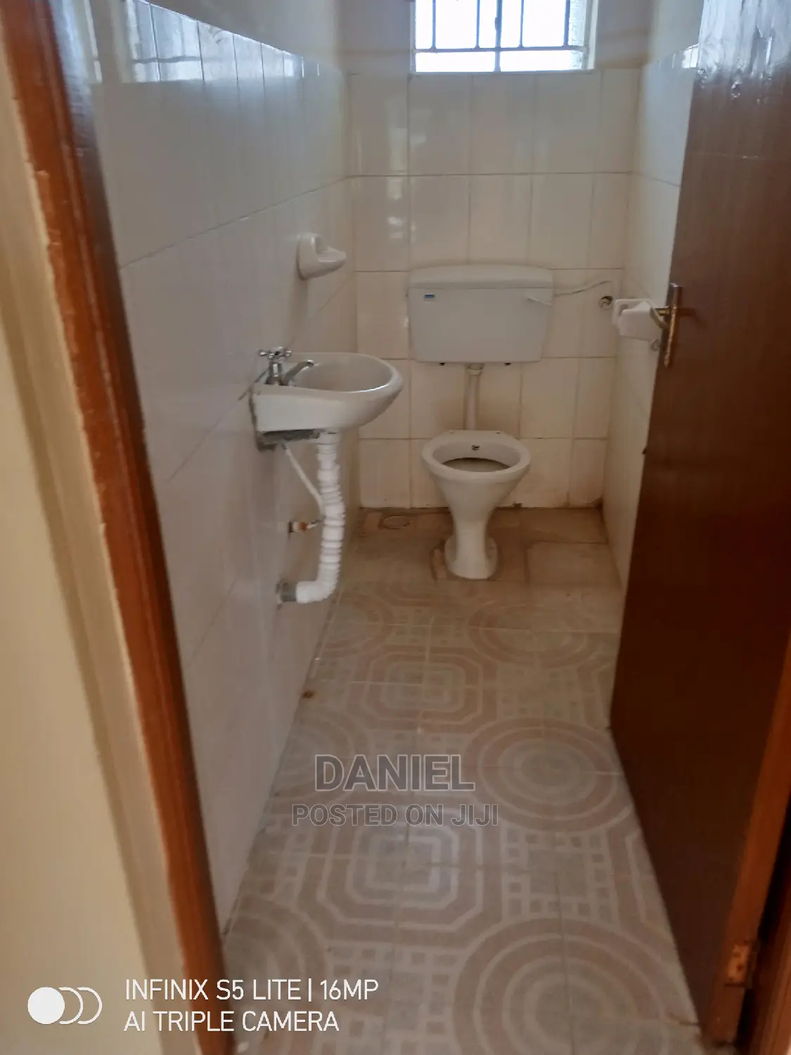 Plumbing Services and Repairs