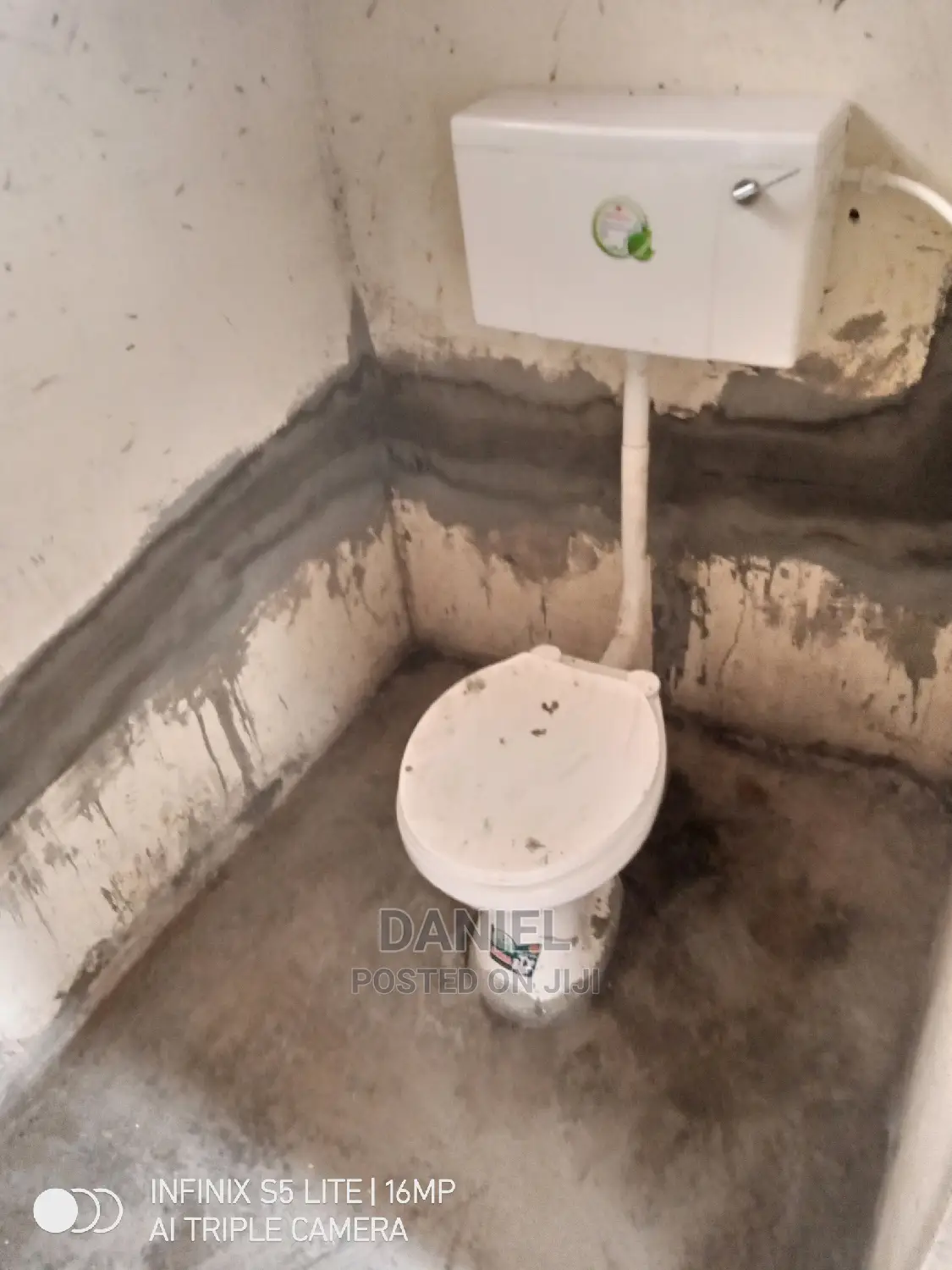 Plumbing Services and Repairs