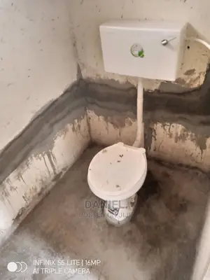 Plumbing Services and Repairs