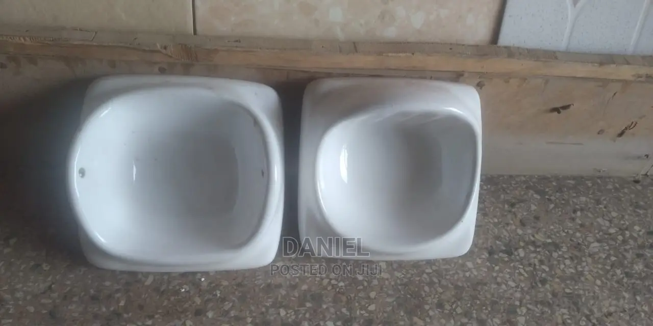 Plumbing Services and Repairs