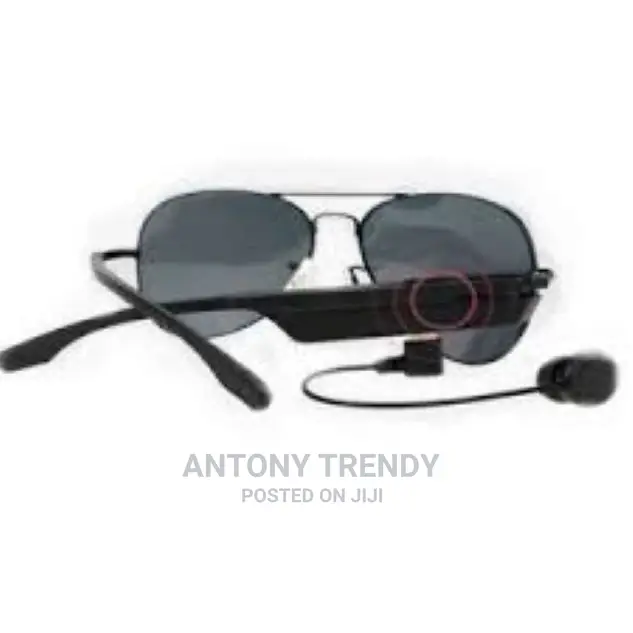 Very Popular,K3 Sunglasses