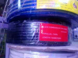 Communication Cable