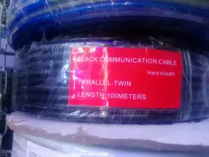 Communication Cable
