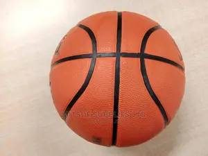 Spalding Force Basketball Size 7