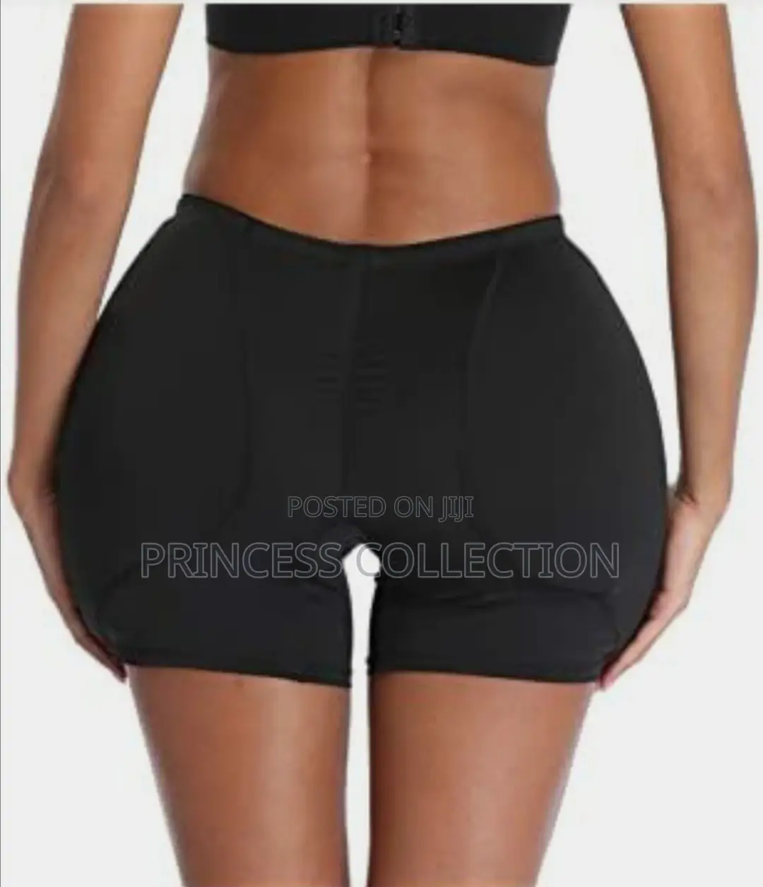 Hips Enhancer/Lifter Corse