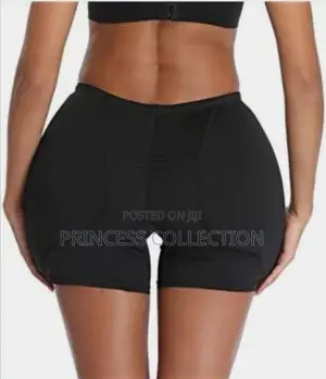 Hips Enhancer/Lifter Corse