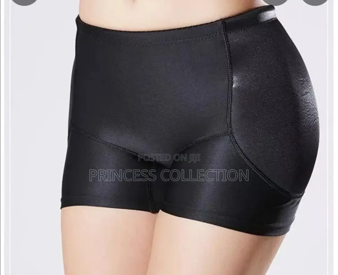 Hips Enhancer/Lifter Corse