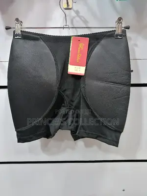 Hips Enhancer/Lifter Corse
