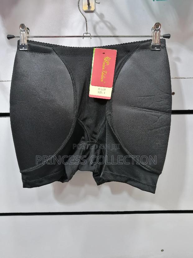 Hips Enhancer/Lifter Corse - thumbnail 4