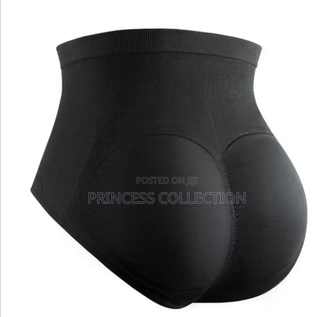 Enhancers Bodyshaper