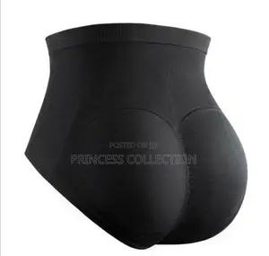 Enhancers Bodyshaper