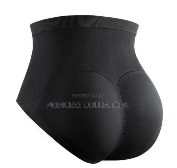 Enhancers Bodyshaper - thumbnail 2
