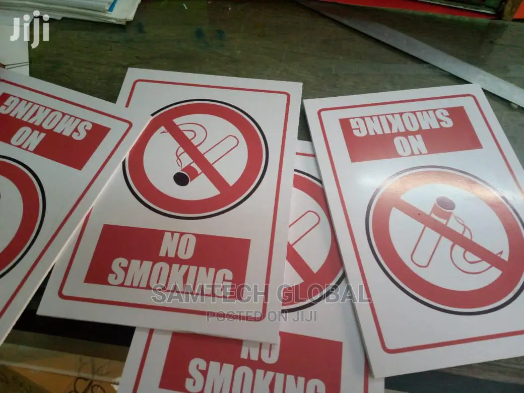 Synages Printing Full Color